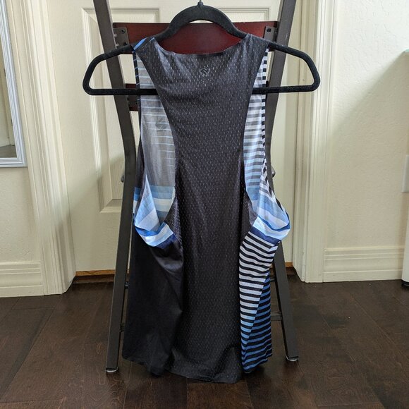 Rabbit BCR Men’s Running Tank Top – Size Medium - Picture 3 of 8